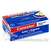 Canesten&reg; Bifonazol comp. Salbe + Nagelset