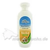 Anifer&reg; Molkewaschlotion