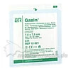 Gazin&reg; Mullkompresse steril 7,5cm x 7,5cm