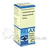 RELAX Nerventropfen