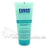 Eubos Sensitive Dermo Protectiv Shampoo