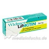 &reg;Lipactin Gel
