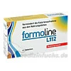 Formoline L112 Tabletten, 48 Stk., DERMA PROTECT