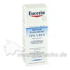 Eucerin Repair Fu&szlig;creme UREA 10%