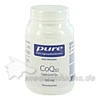 Pure encapsulations Kapseln Q10 Coenzym 120