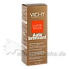 Vichy Capital Soleil Selbstbr&auml;uner Milch
