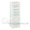 Av&egrave;ne Cleanance HYDRA Beruhigende Feuchtigkeitspflege