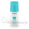 Vichy Deospray 24h fruchtig-frisch