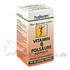 Hafesan Vitamin B+folsauere Kapseln