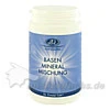 Dr. Ewald T&ouml;th&reg; Basen Mineral Mischung