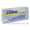 CoralCare Korallencalcium Beutel (2x30), 60 Stk., ZZZ99