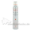 Av&egrave;ne Thermalwasser Spray