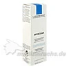 La Roche Effaclar Waschcreme, 125 Milliliter, LA ROCHE POSAY
