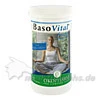 Baso Vital&reg; forte Basenpulver