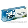 Isla Pastillen zuckerfrei Mint