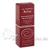Avene Herren After Shave Balsam