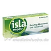 Isla Moos Pastillen