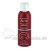 Avene Herren Rasierschaum