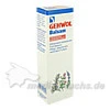 Gehwol Balsam trockene Haut