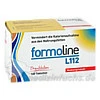 Formoline L112 Tabletten