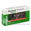 Nosweat&reg; Kapseln