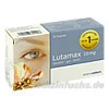 Lutamax 10 mg Tabletten