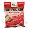 Em-Eukal Wildkirsche zuckerfrei