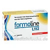 Formoline L112 Tabletten