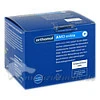 Orthomol Amd Extra Kapseln