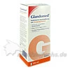 Glandomed Mundsp&uuml;lung