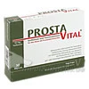 Prostavital Kapseln
