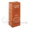 Avene Selbstbr&auml;uner