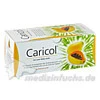 Caricol Sticks