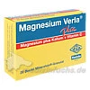 Magnesium Verla Sport Plus Granulat