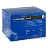 Orthomol sport trinkfläschen, tabletten und kapseln, 30 Stk., 