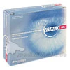 Vismed Gel 0,3% Ampullen 0,45 ml