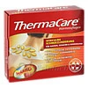 ThermaCare Nacken/Schulter/Handgelenk W&auml;rmeauflagen
