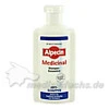 Shampoo Alpecin Med.Konz Schuppen