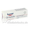 Eucerin Lip Repair Lippenbalsam