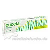 euceta&reg;-K&uuml;hlgel
