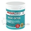 PANACEO Gesundheit Basic-Detox