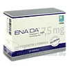 ENADA&reg; Coenzym 1 - NADH