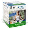 BasoVital&reg; Mineral Kapseln