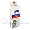 Eubos Urea 5% Gesichtscreme