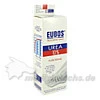 Eubos Urea 10% Fu&szlig;creme