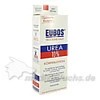 Eubos Urea 10% K&ouml;rper Lotion