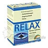 Relax Nerven-Tabletten