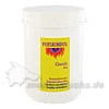 Perskindol Classic Gel