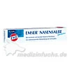 Emser Nasensalbe sensitiv