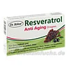 Dr. B&ouml;hm&reg; Resveratrol Anti Aging Dragees